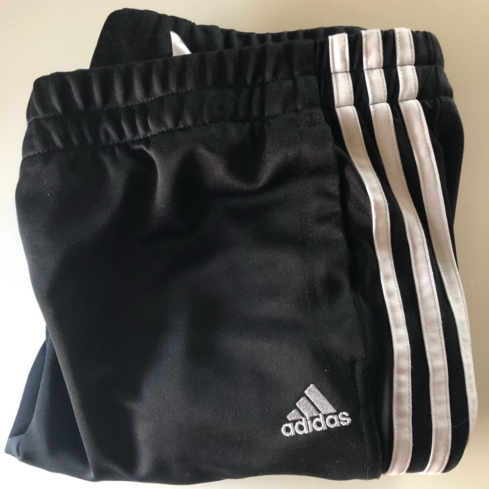 Adidas Climate Sweatpants